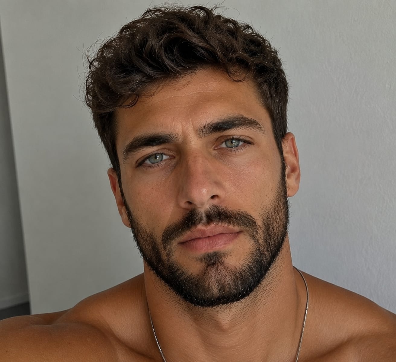 Foto de Martín J.